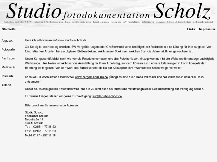 www.studio-scholz.de