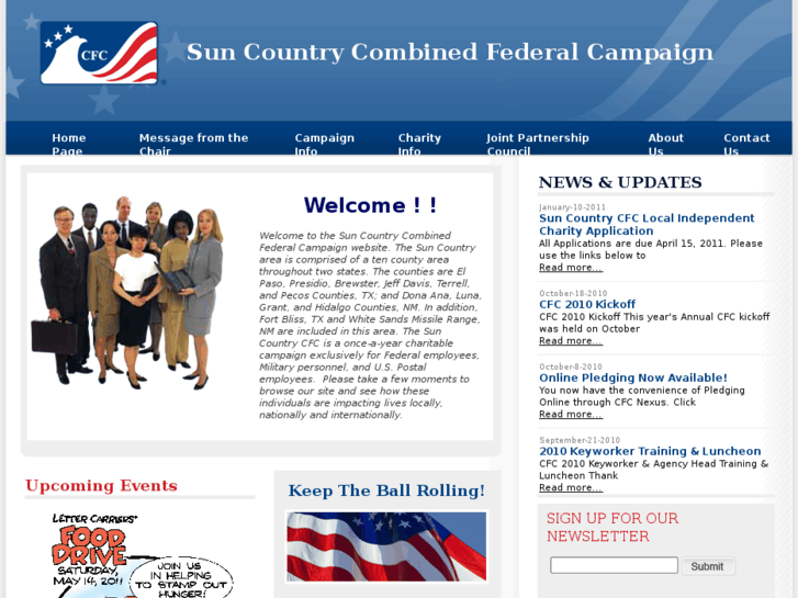 www.suncountrycfc.org