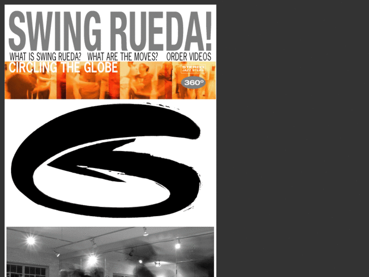 www.swingrueda.com