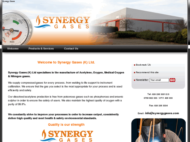 www.synergygases.com