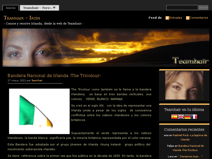 www.teamhair.es