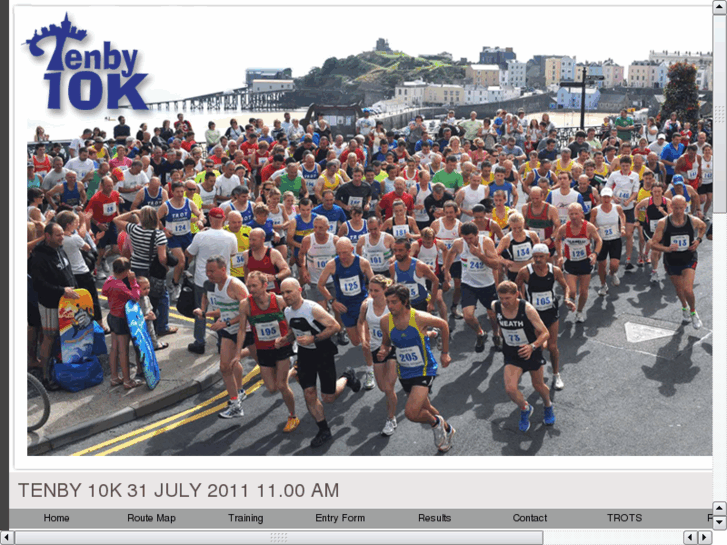 www.tenby10k.org