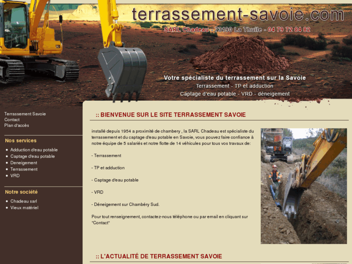 www.terrassement-savoie.com