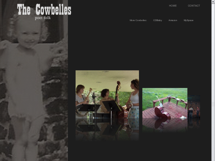 www.thecowbelles.com