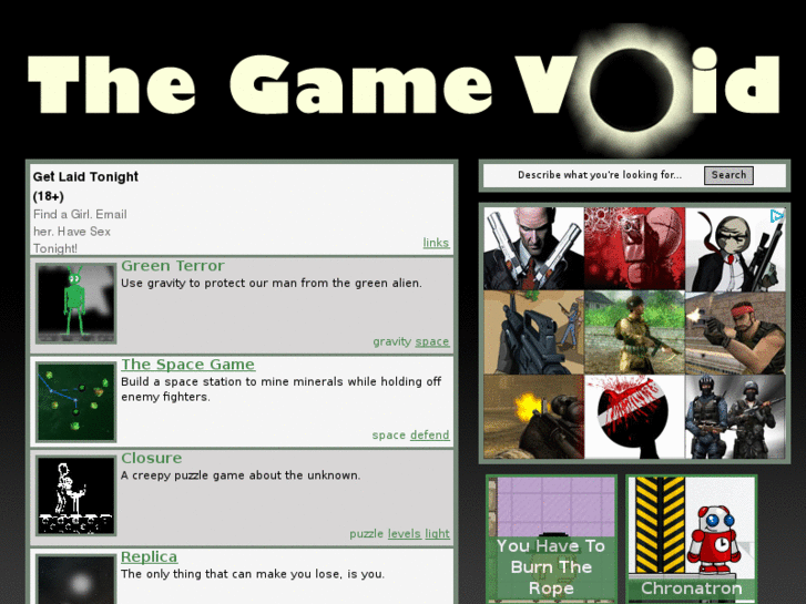 www.thegamevoid.com