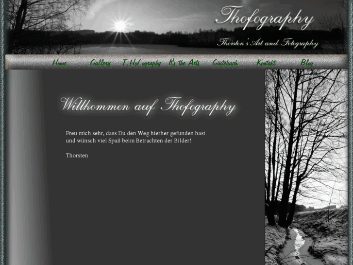 www.thofography.com