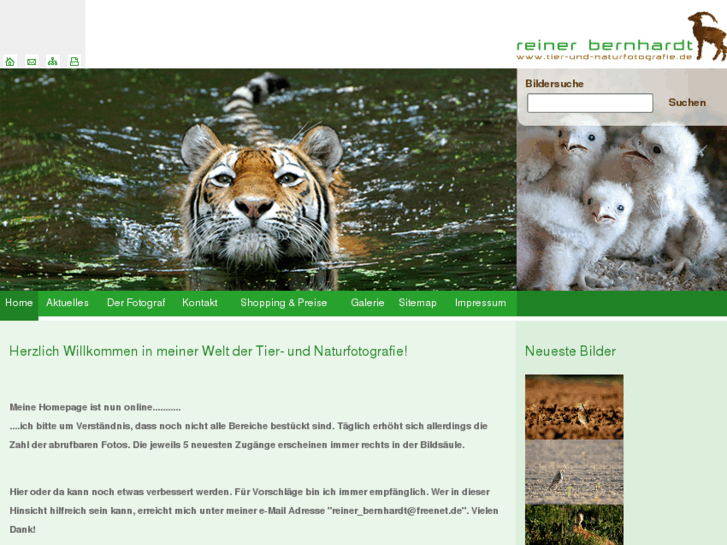 www.tier-und-naturfotografie.com