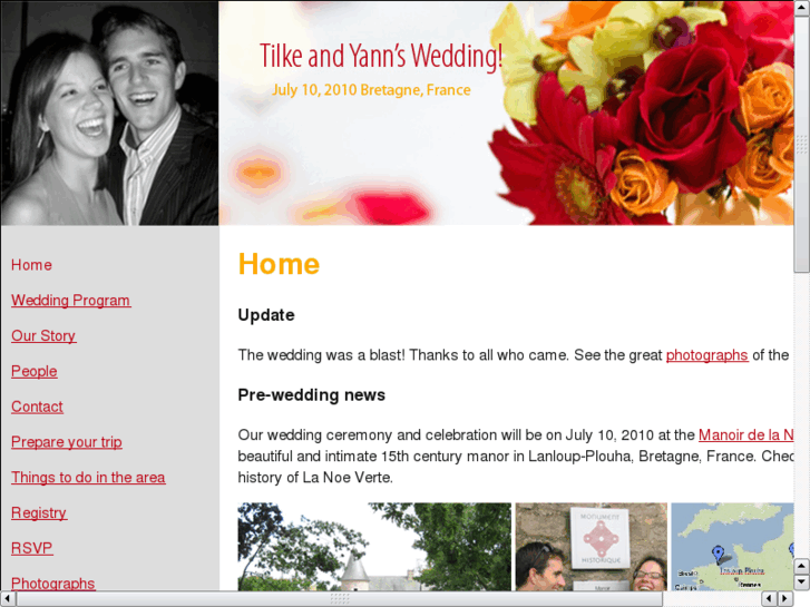 www.tilkeandyann.com