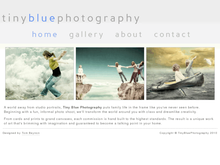www.tinyblue.co.uk