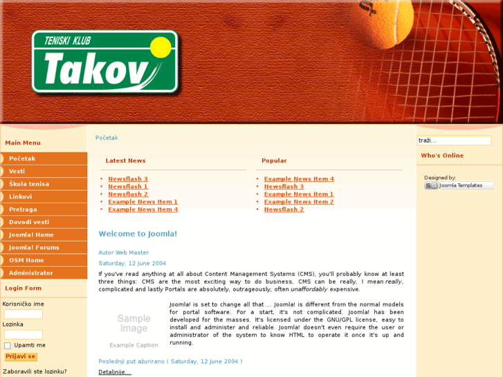 www.tktakovo.com