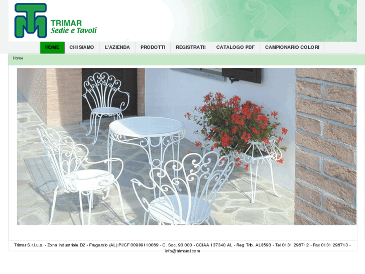 www.trimaral.com