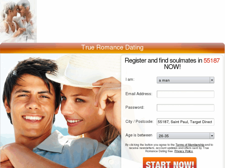 www.trueromancedating.com