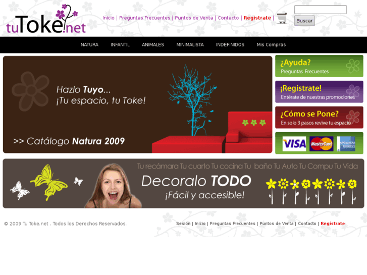 www.tutoke.net