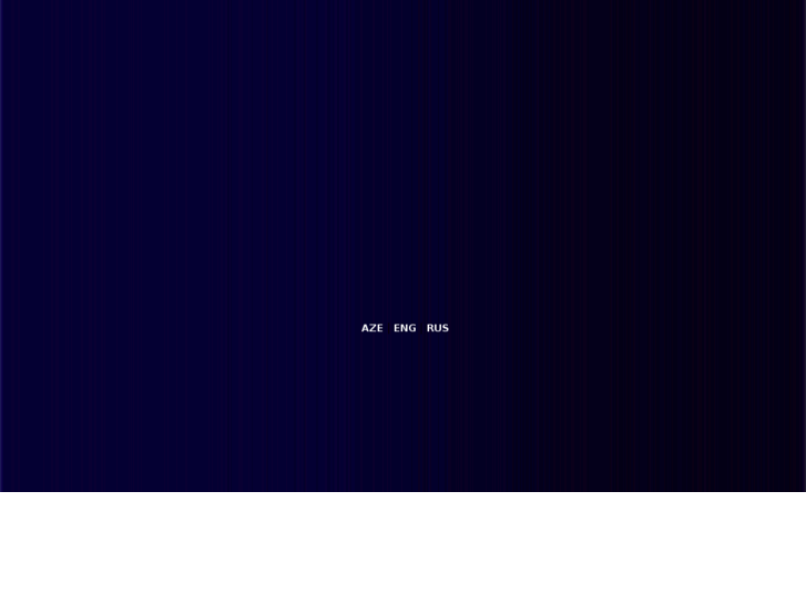 www.v-develi.com