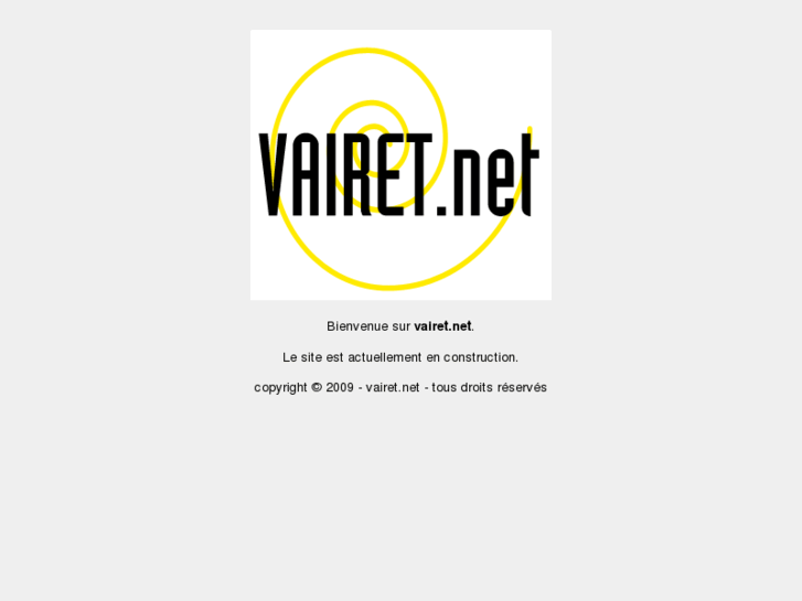 www.vairet.net