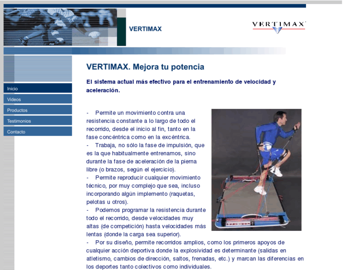 www.vertimax.es