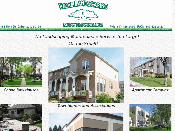 www.vidal1.com