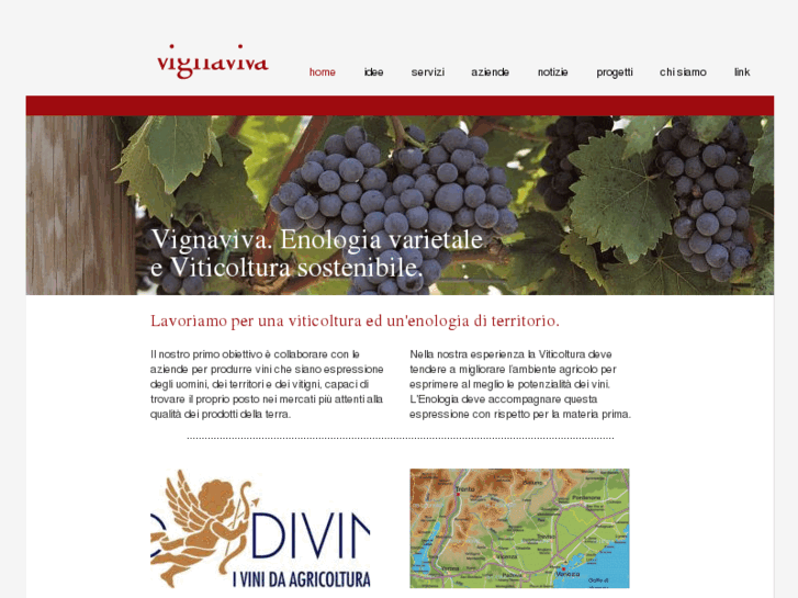 www.vignaviva.com