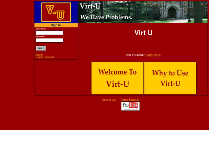 www.virt-u.com