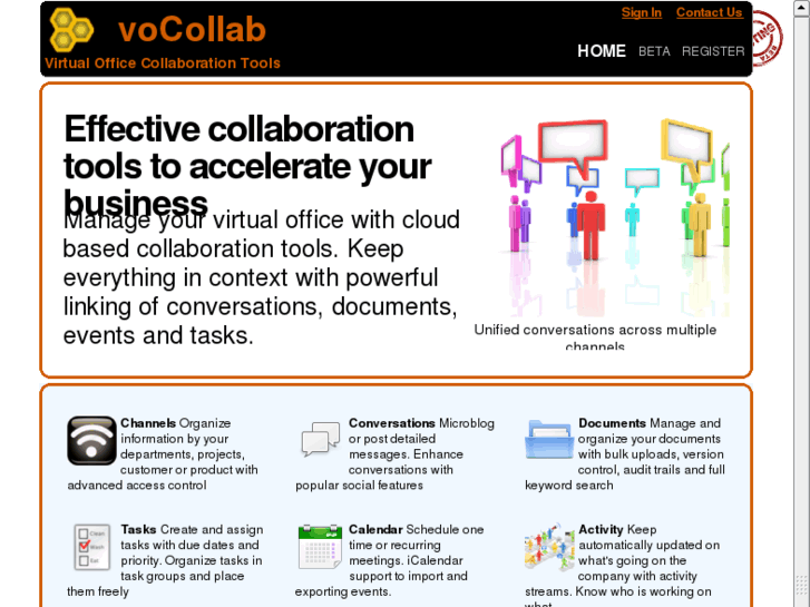 www.vocollab.com