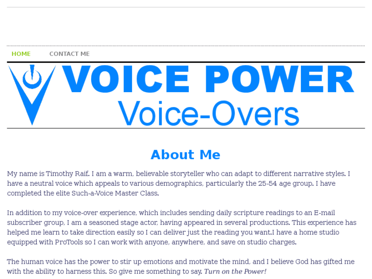 www.voicepowervo.com