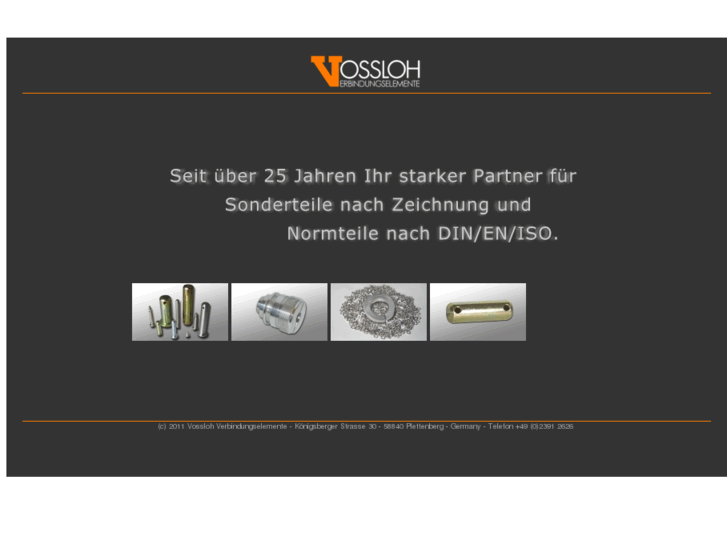 www.vossloh.info