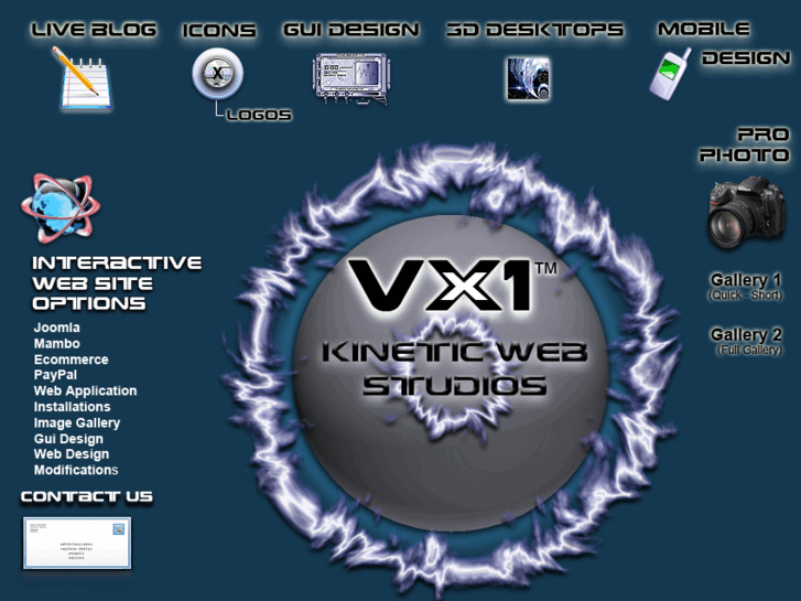 www.vx1.net