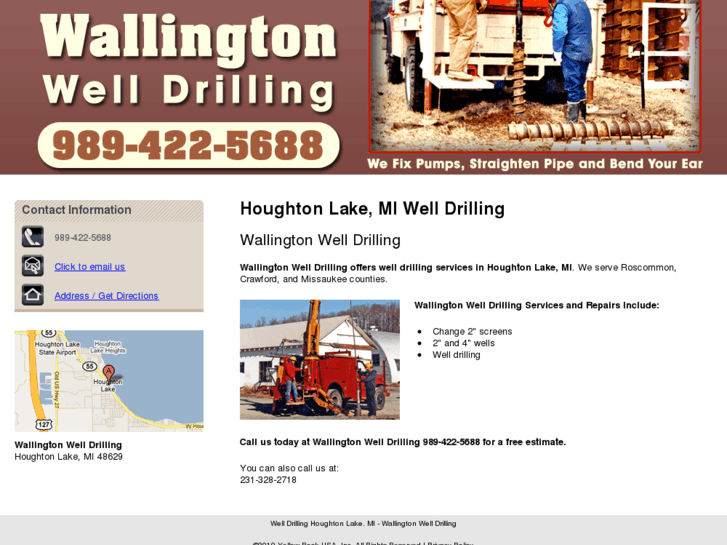 www.wallingtonwelldrilling.com