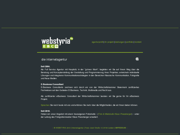 www.webstyria.com