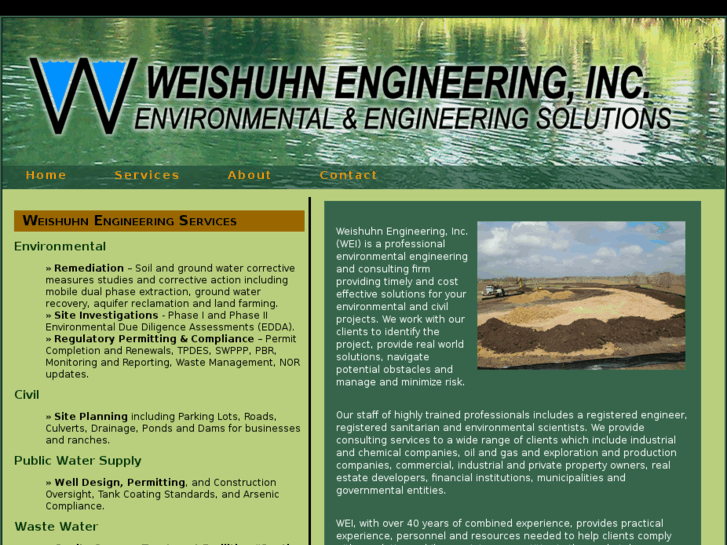 www.wei-eng.com