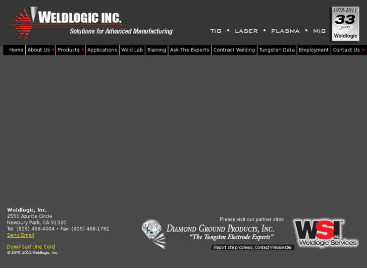 www.weldlogic.com