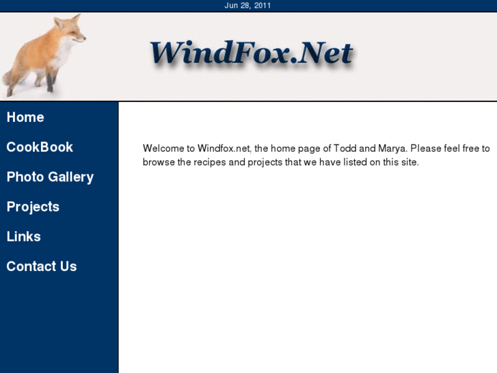 www.windfox.net