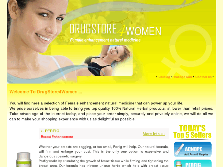 www.womens-health-direct.com