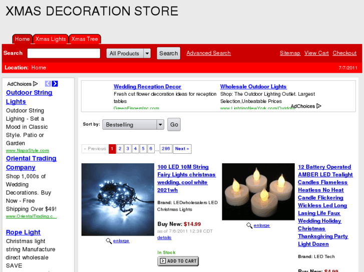 www.xmas-decor.net