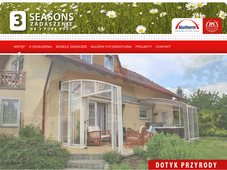 www.3seasons.com.pl