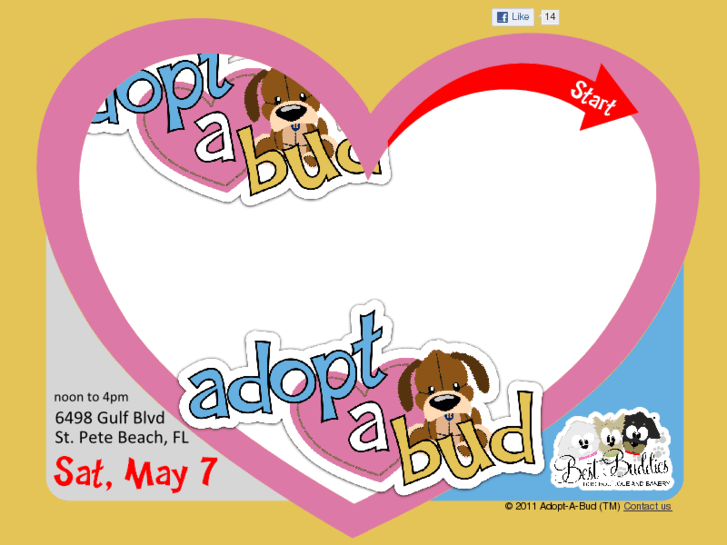www.adopt-a-bud.com