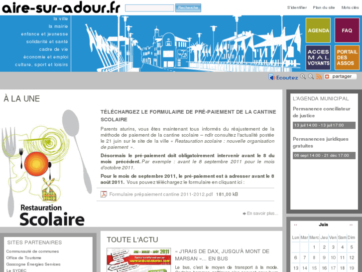 www.aire-sur-adour.fr