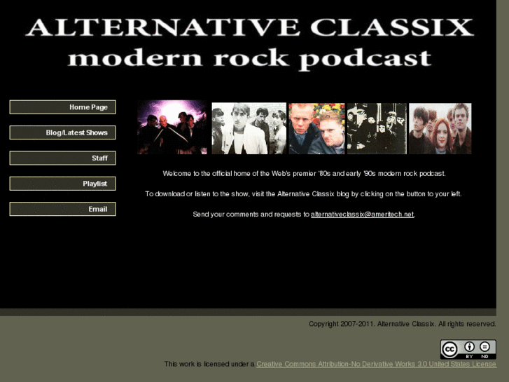 www.alternativeclassix.com