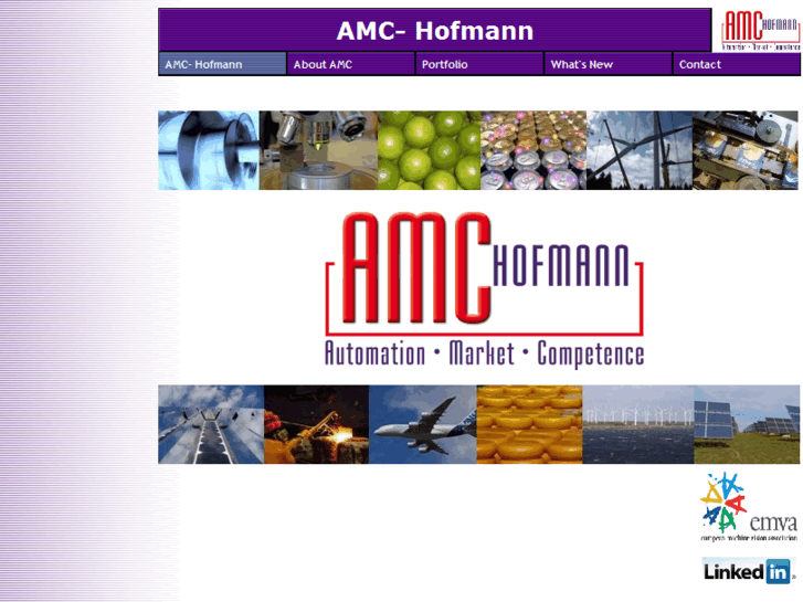 www.amc-group.net