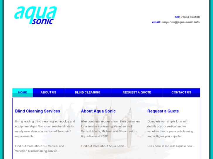 www.aqua-sonic.info