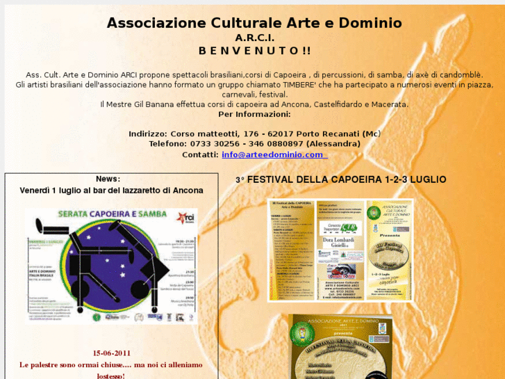 www.arteedominio.com