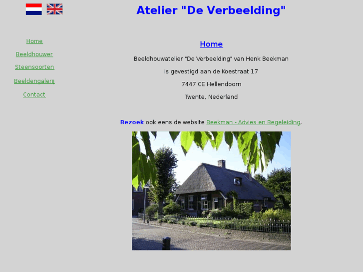 www.atelierdeverbeelding.com