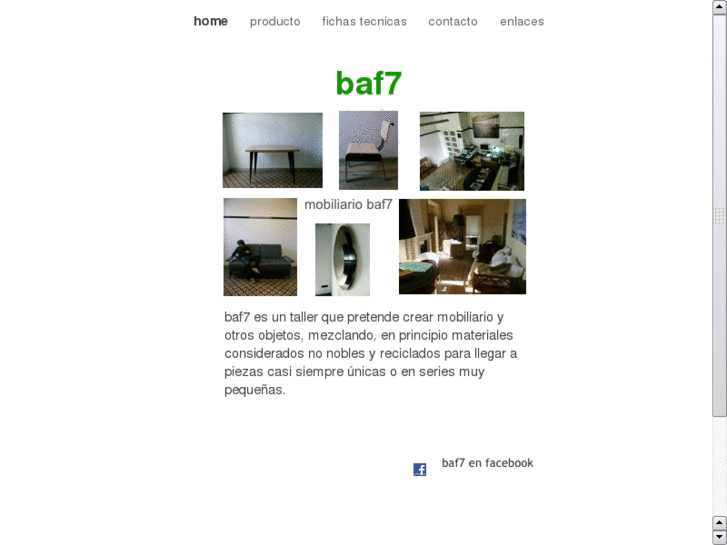 www.baf7.com