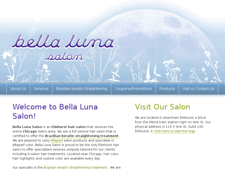 www.bella-luna.net