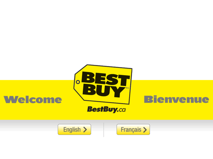 www.bestbuy.ca