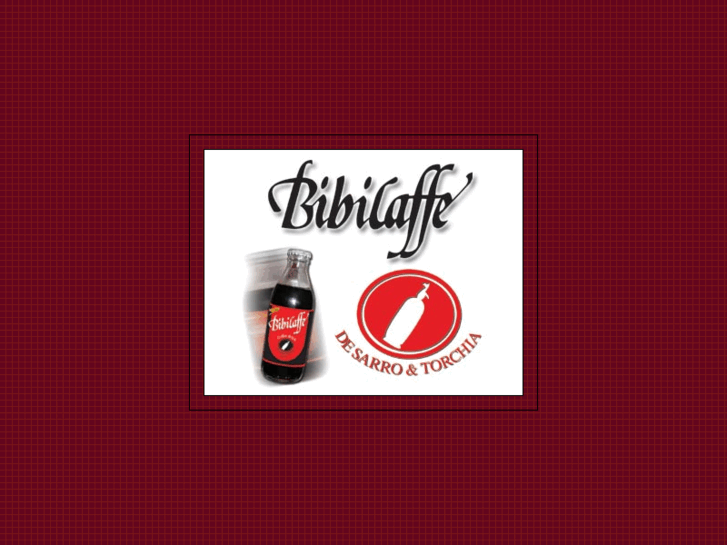 www.bibicaffe.it