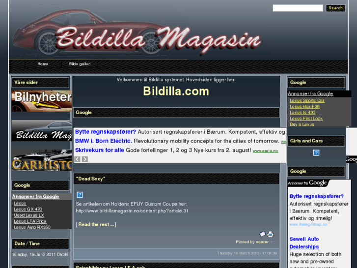 www.bildilla.org