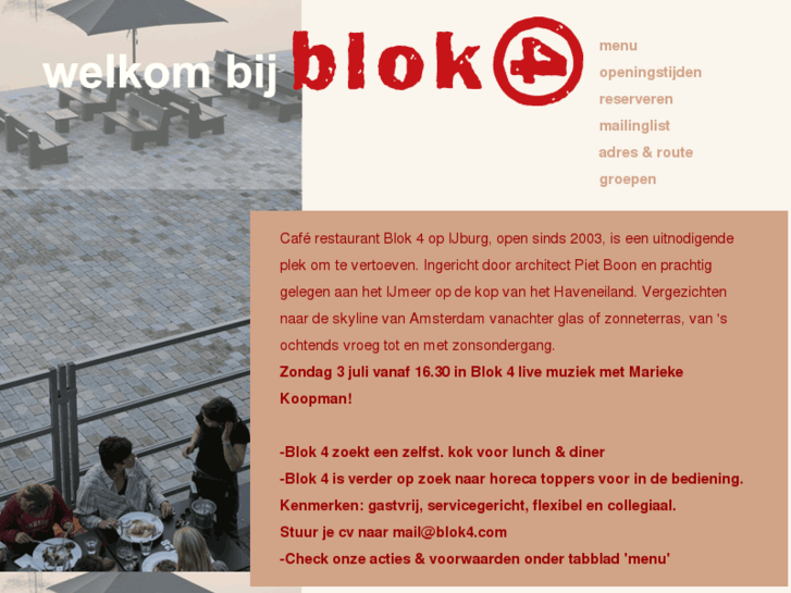 www.blok4.com