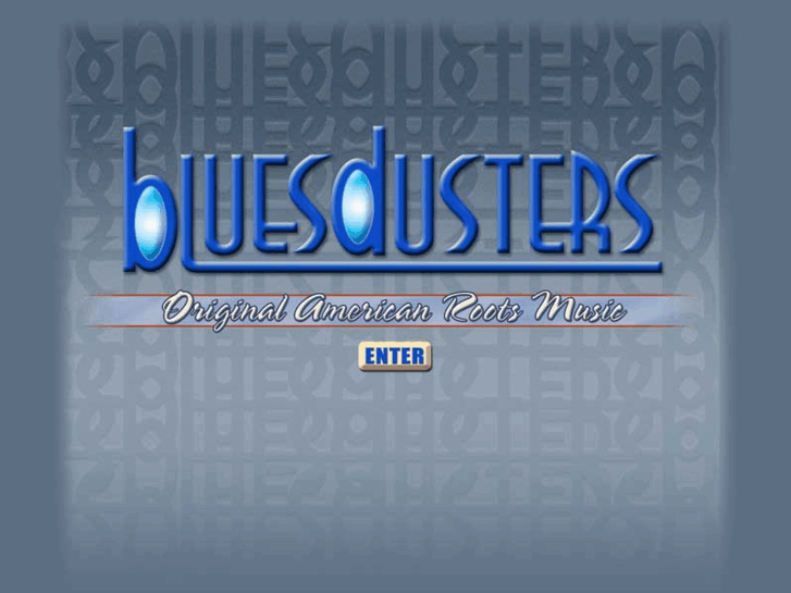 www.bluesdusters.com