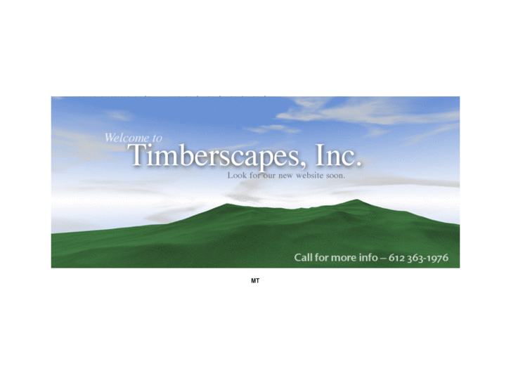 www.boulderretainingwall.com